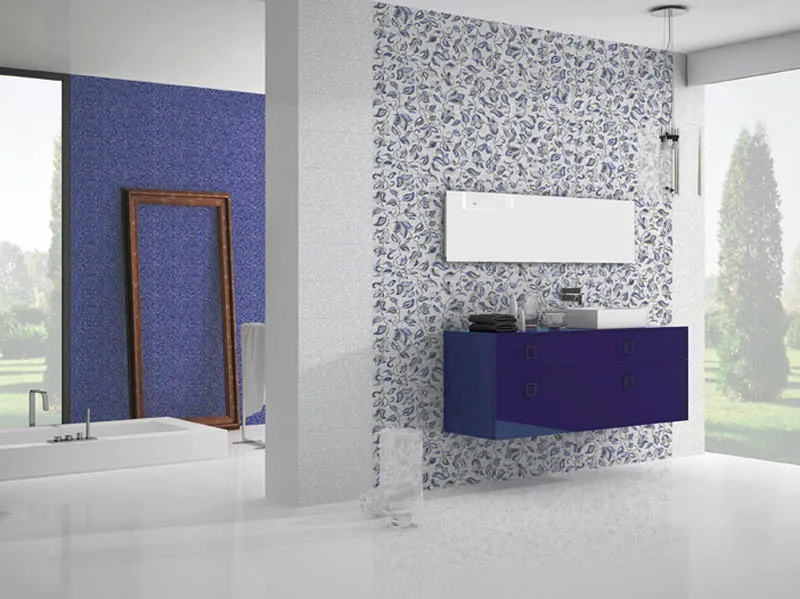 Керамическая плитка MONACO / MONTECARLO от производителя Emigres –  фото