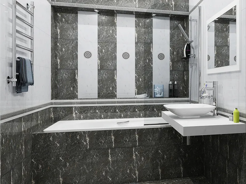 Керамическая плитка ARGOS от производителя Laparet –  фото