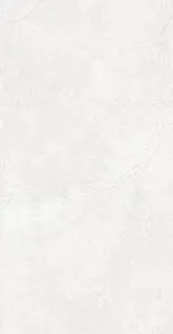 Керамогранит MA00 Непол.Рект. 90
