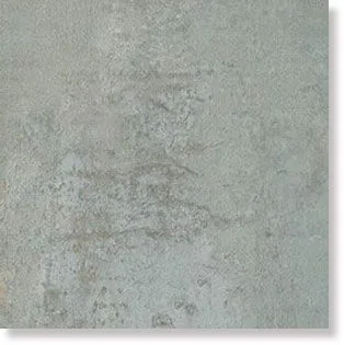 Напольная плитка Ferro Aluminio