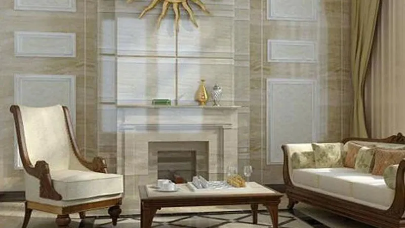 Керамогранит SERPPEGIANTO от производителя Cimic –  фото