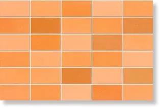 Плитка Mix Minimal Nara DS84