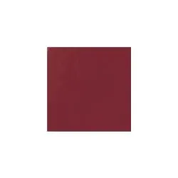 Вставка 1302 TOZZ BORDEAU MATT