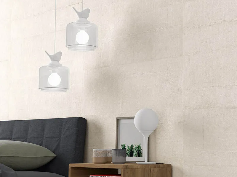 Керамическая плитка CANVAS от производителя Argenta –  фото