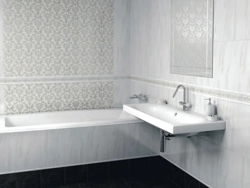 Керамическая плитка ЮНОНА от производителя Kerama Marazzi –  фото