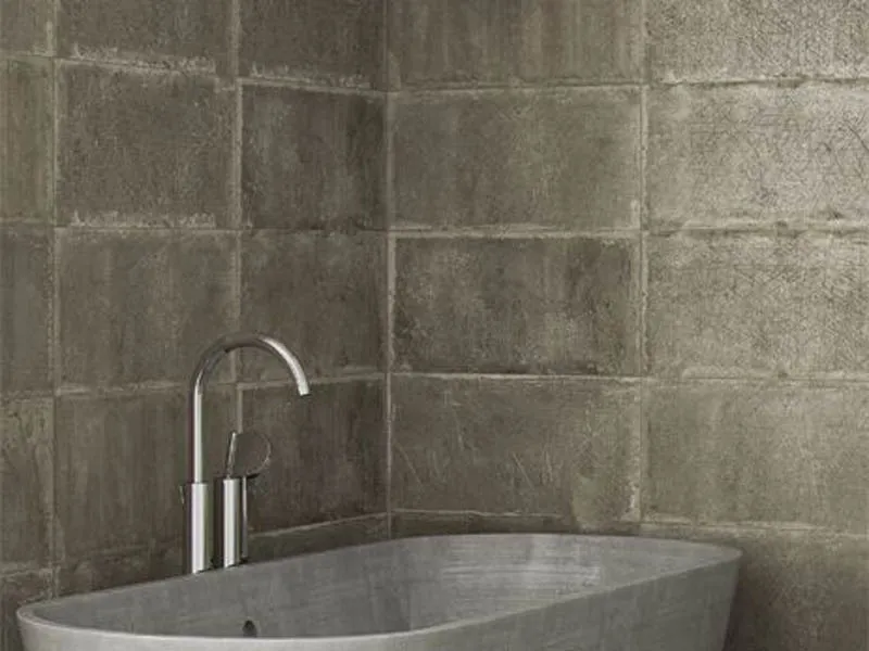 Керамогранит SERIFOS от производителя Venus –  фото