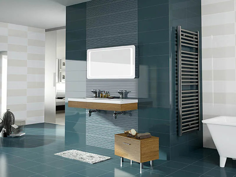 Керамическая плитка DIAMOND от производителя Domino –  фото