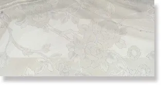 Декор наст.AGATA KIMONO CROMATO AZZURRO LAPP 558829