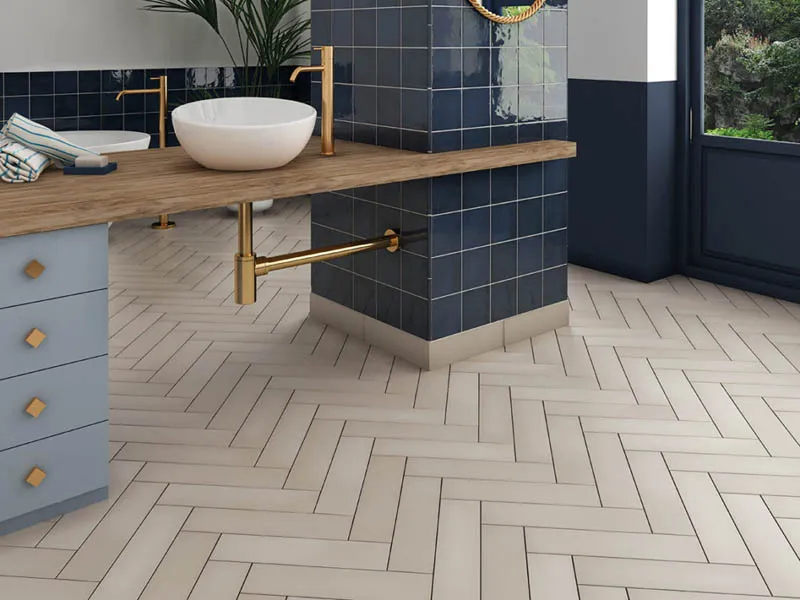 Керамогранит STROMBOLI от производителя Equipe Ceramicas –  фото