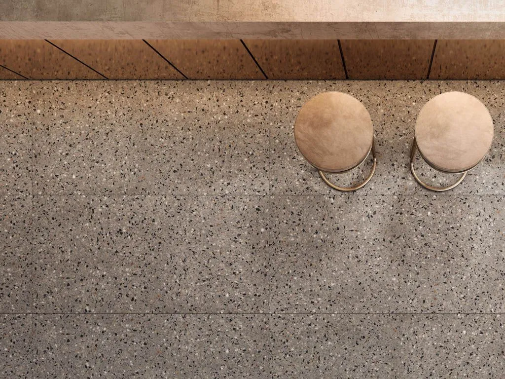 Керамогранит VENETIAN MARBLE от производителя Piemme Ceramiche –  фото