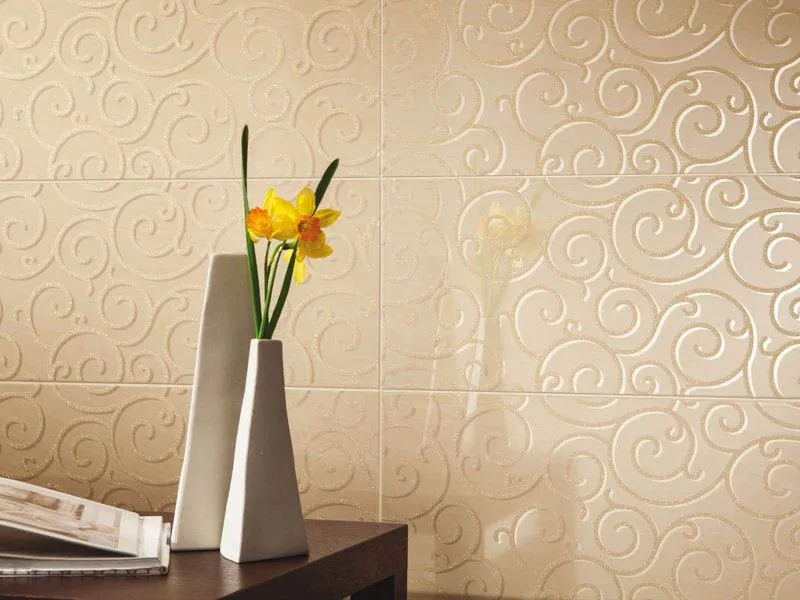 Керамическая плитка DESIRE от производителя Atlas Concorde (Russia) –  фото