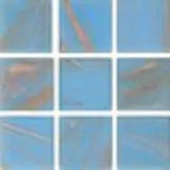 Мозаика Fantasy 10.13(5) (10x10)