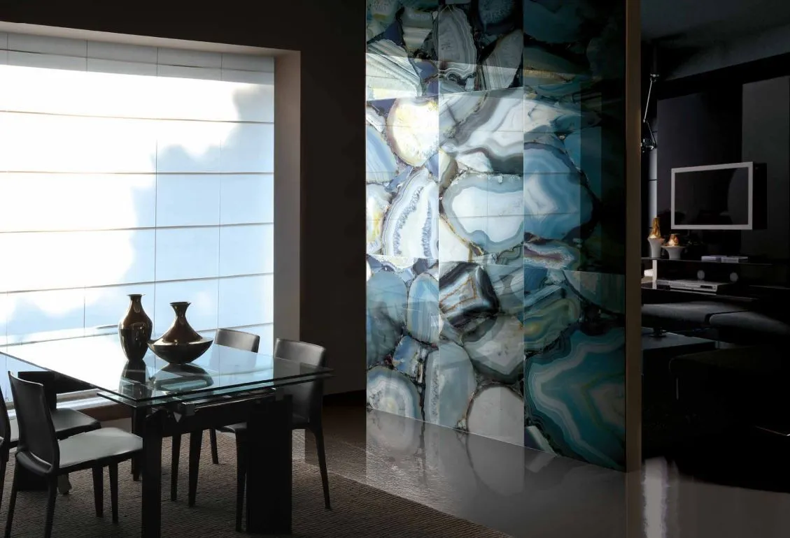  PREZIOSA от производителя Ceramiche Brennero –  фото