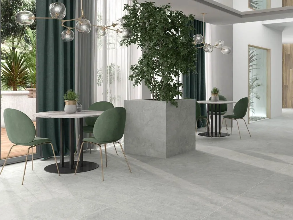 Керамогранит DEVON от производителя TAU Ceramica –  фото