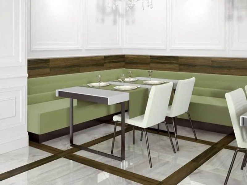 Керамогранит АМАРЕНО от производителя Kerama Marazzi –  фото