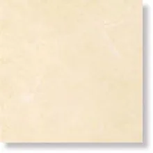 Напольная OH EVOLUTA CASHMERE