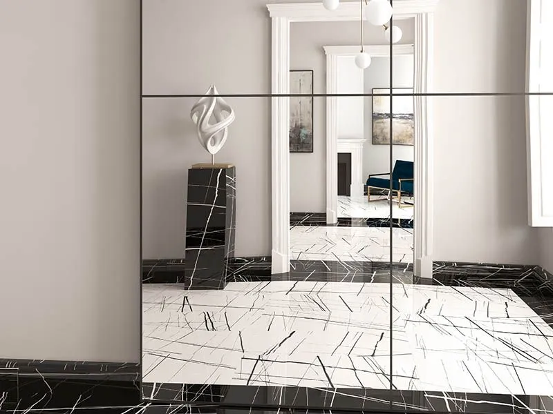 Керамогранит MOONLIGHT от производителя APE Ceramica –  фото