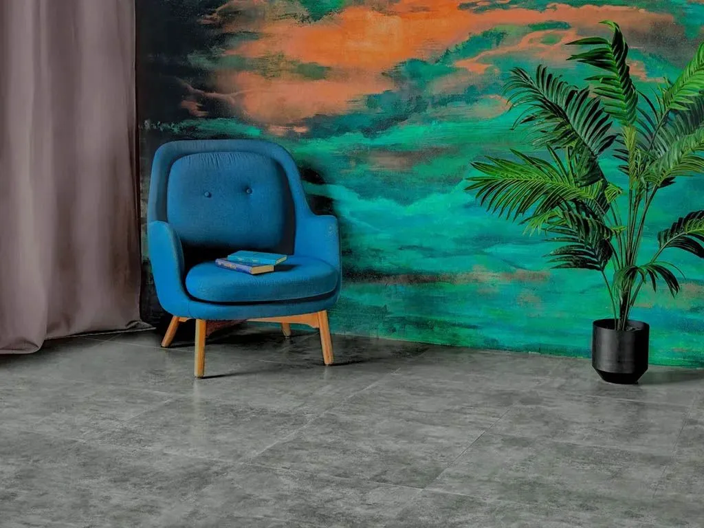 Керамогранит LOFT от производителя NT Ceramic –  фото