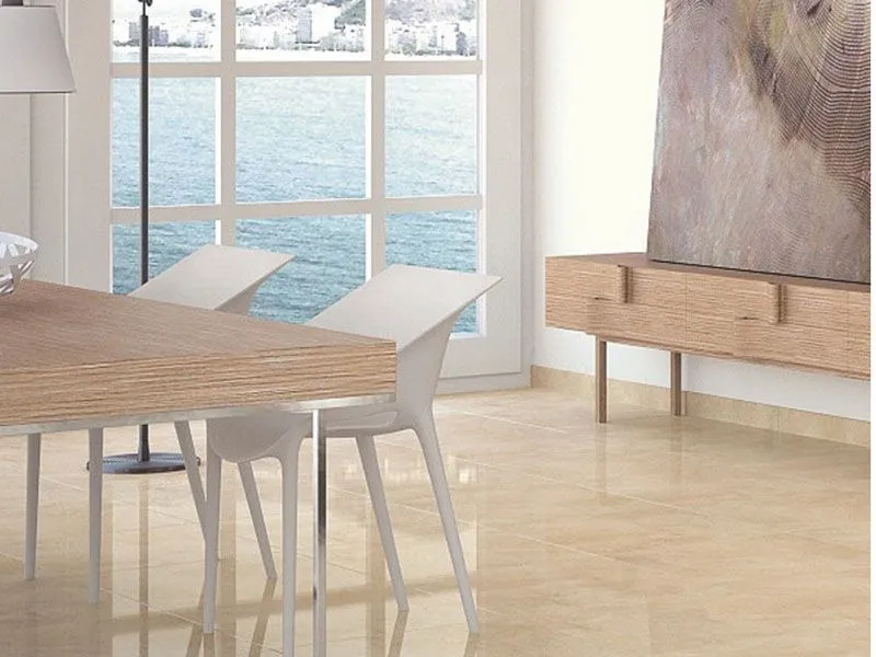 Керамическая плитка GOLDSAND от производителя Baldocer –  фото