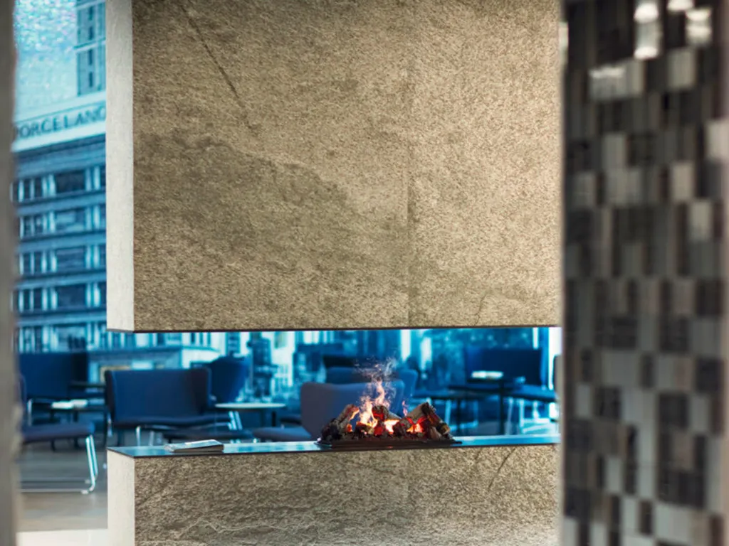 Керамогранит AIRSLATE от производителя L'Antic Colonial –  фото