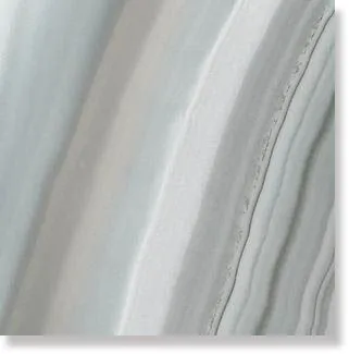 Керамогранит MUSEUM/P SILICA-G/44/P