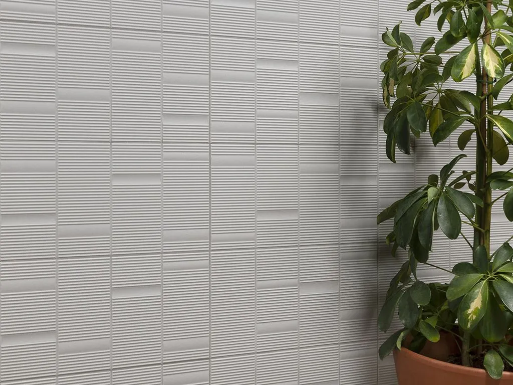 Керамическая плитка BEAT от производителя Harmony –  фото