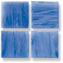 Мозаика SM-05