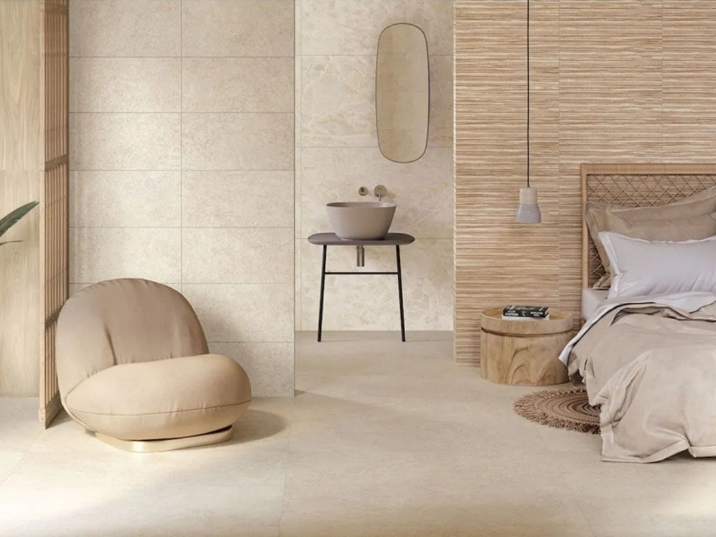 Керамогранит STONE-X от производителя Vitra –  фото
