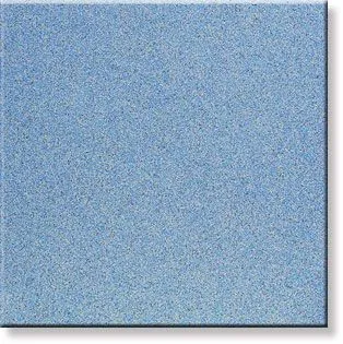 Керамогранит ST-09 Standart полированный 30х30