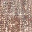 Керамогранит DS203302R Лугано коричневый лаппатированный