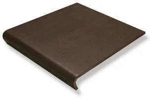 Ступень фронт. Wood  Gradone Wenge