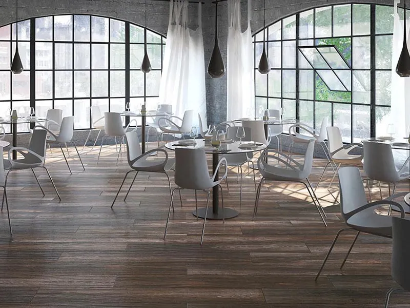 Керамогранит CLIPS от производителя Prissmacer –  фото