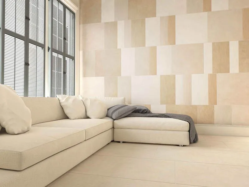 Керамогранит TEXTILE от производителя Estima –  фото