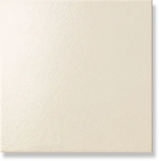 Напольная плитка Variety FLAIR AVORIO RET