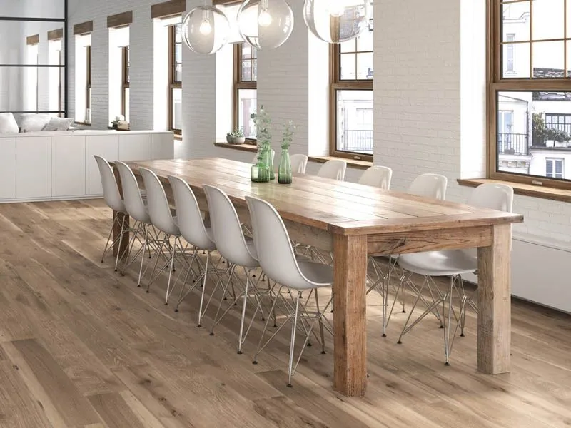 Керамогранит SELANDIA от производителя Argenta –  фото