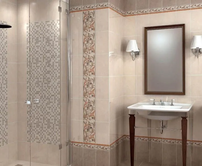 ВИЛЛА ФЛОРИДИАНА