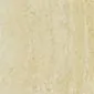 Плитка настенная Travertino Marfil