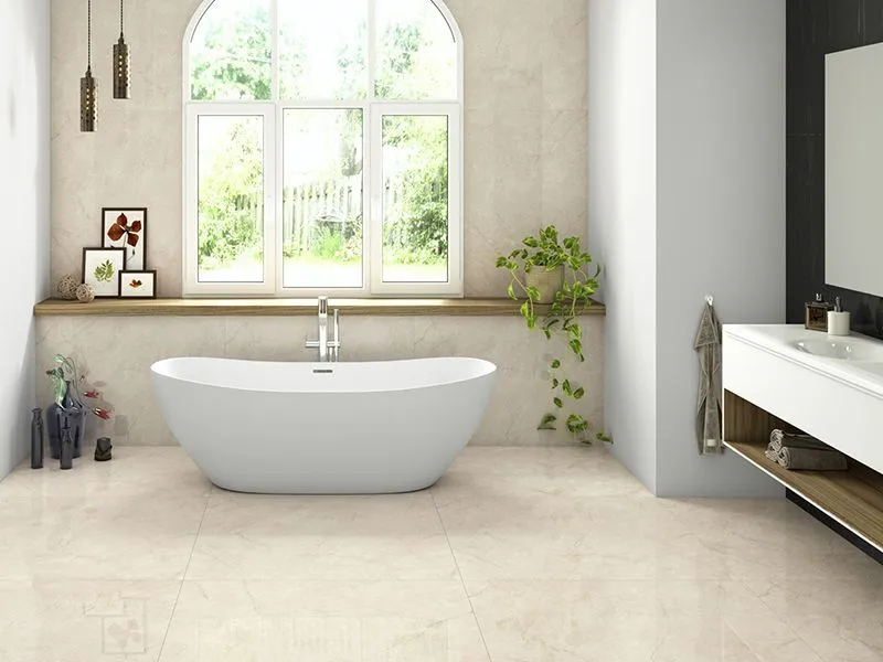 Керамогранит COSTA от производителя Argenta –  фото