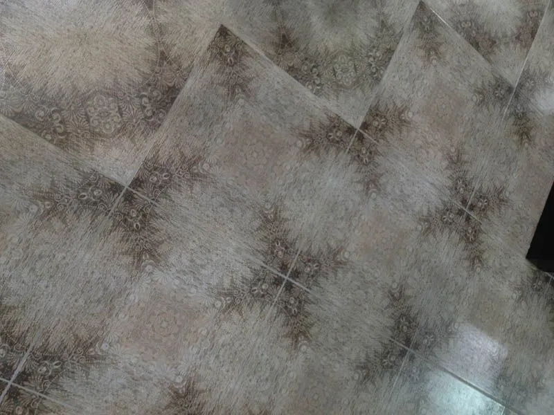 Керамическая плитка CARPET от производителя Absolut Keramika –  фото