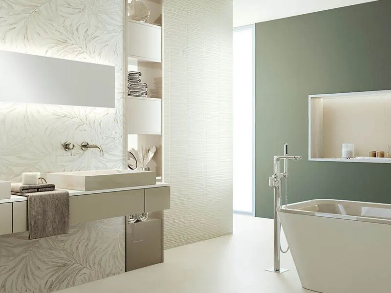 Керамическая плитка ROTTERDAM от производителя Alcor Azulejos –  фото