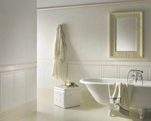 Керамическая плитка ENGLAND от производителя Ascot Ceramiche –  фото