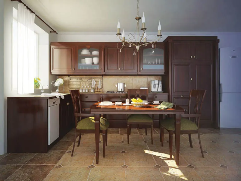 Керамогранит SAND STONE от производителя Grasaro –  фото