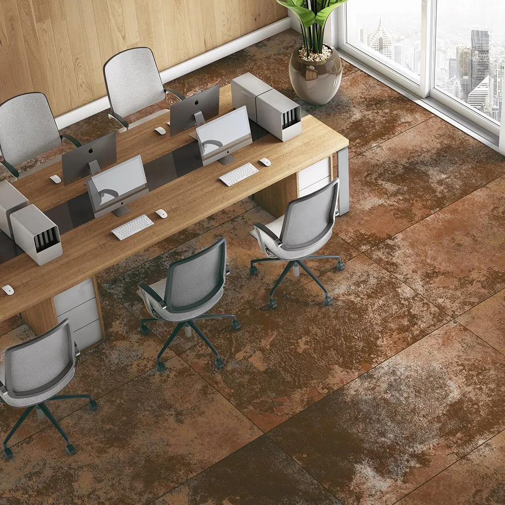 Керамогранит ARIEL от производителя VSA –  фото