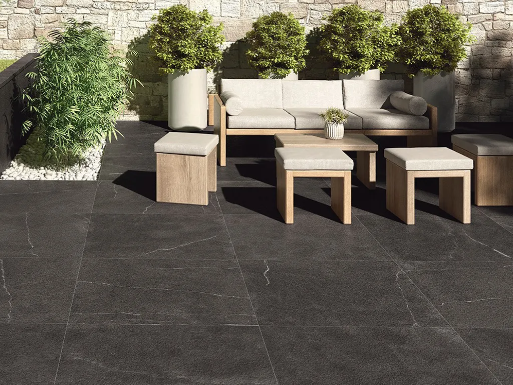 Керамогранит ALBAROC от производителя Exagres –  фото