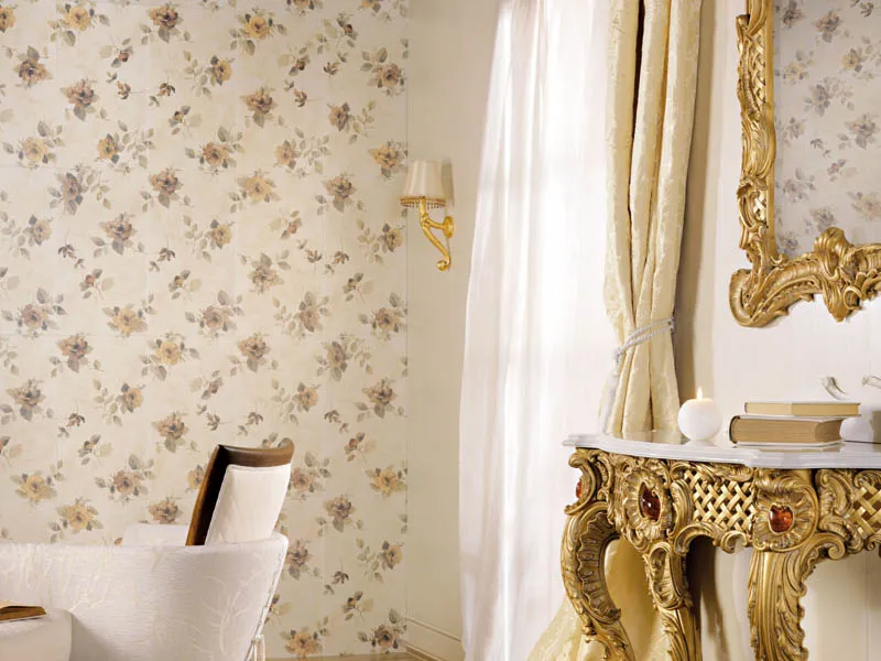 Керамическая плитка GALANT от производителя Peronda –  фото