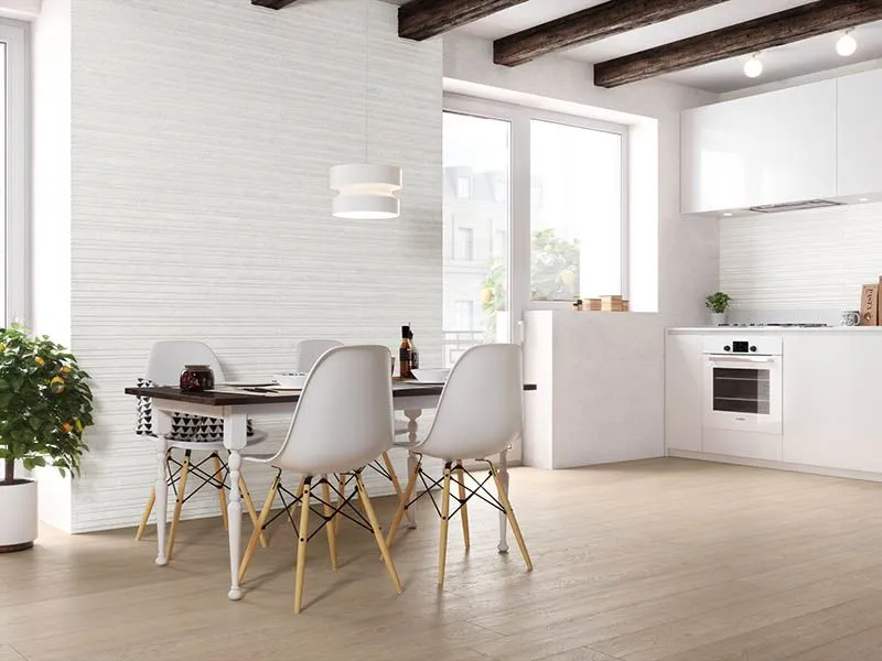 Керамогранит ESSENCE от производителя Peronda –  фото