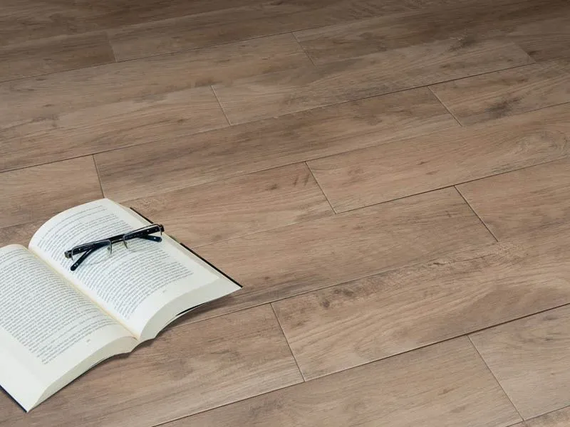 Керамическая плитка DOHA от производителя Venus –  фото