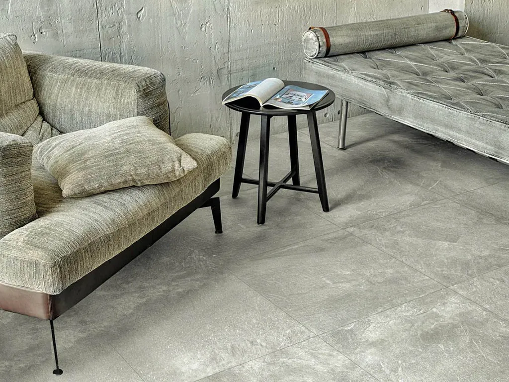 Керамогранит MARBLE от производителя NT Ceramic –  фото