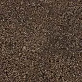 Вставка 610090001656 W. Moka Bottone 7.2х7.2