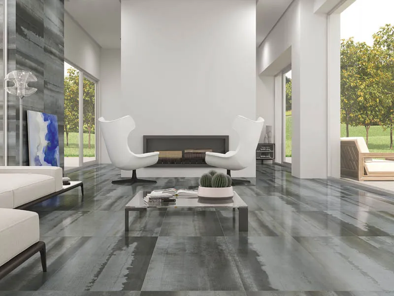 Керамогранит 1332 от производителя Porcelanite Dos –  фото